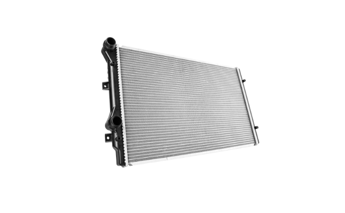 Thermal Management.png